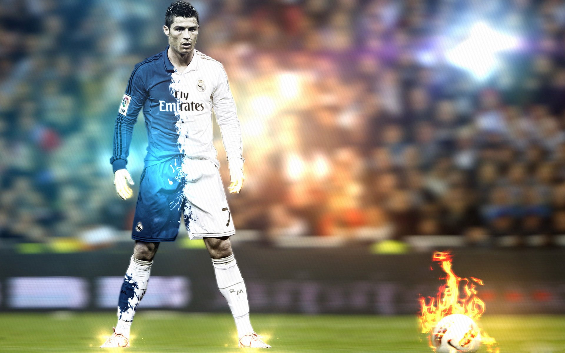 “德国战场：球队火力全开势头正盛”，德国这支球队现在如何