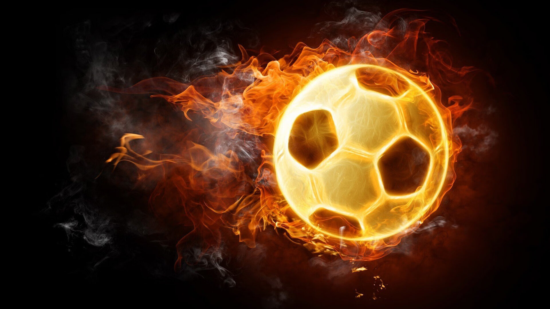 开云电竞登录入口-“德国足球火药味十足，争冠局势日益激烈”，德国足球强大