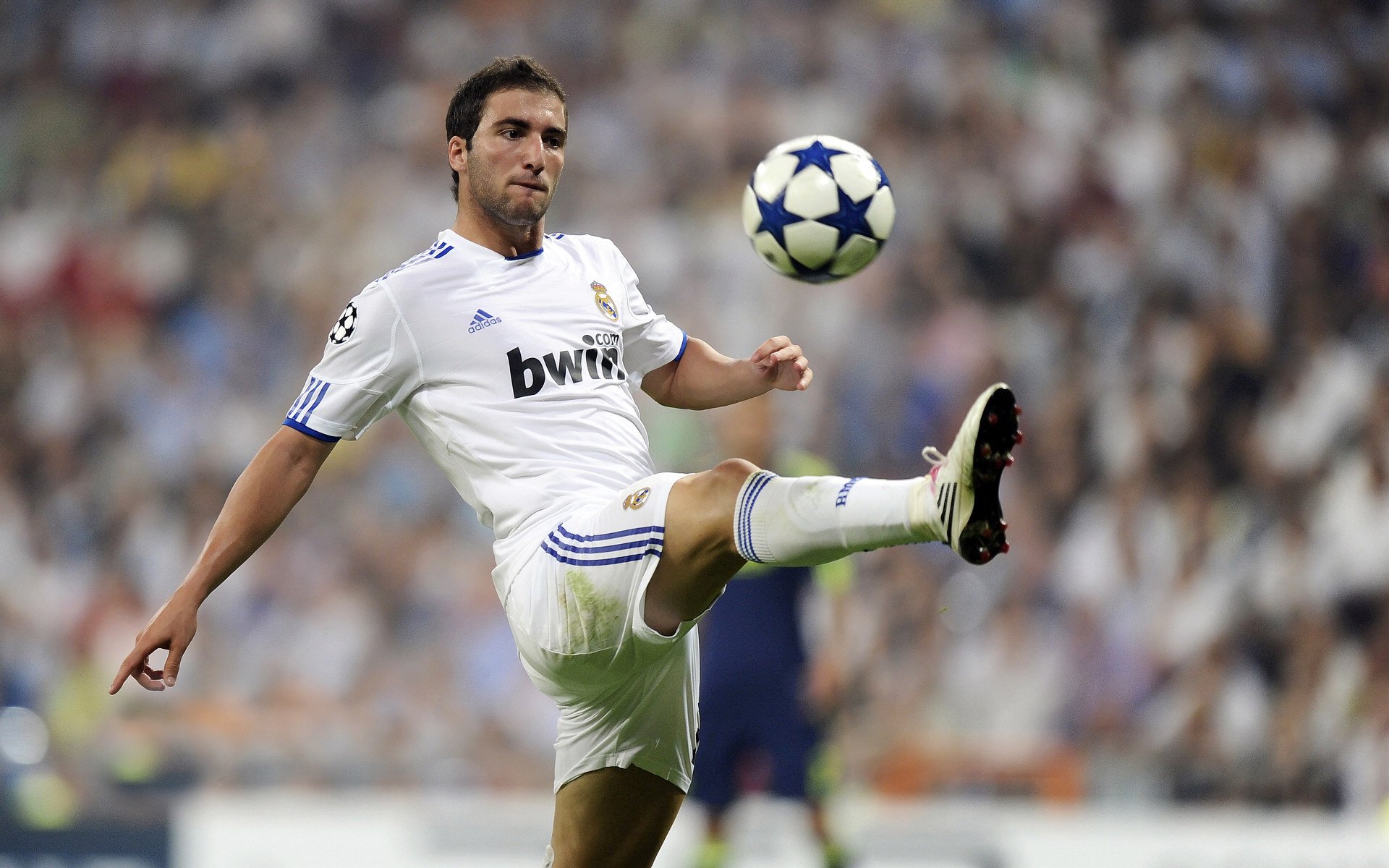 开云体育在线入口-“德甲两强对决，胜负悬而未决“，德甲第二名